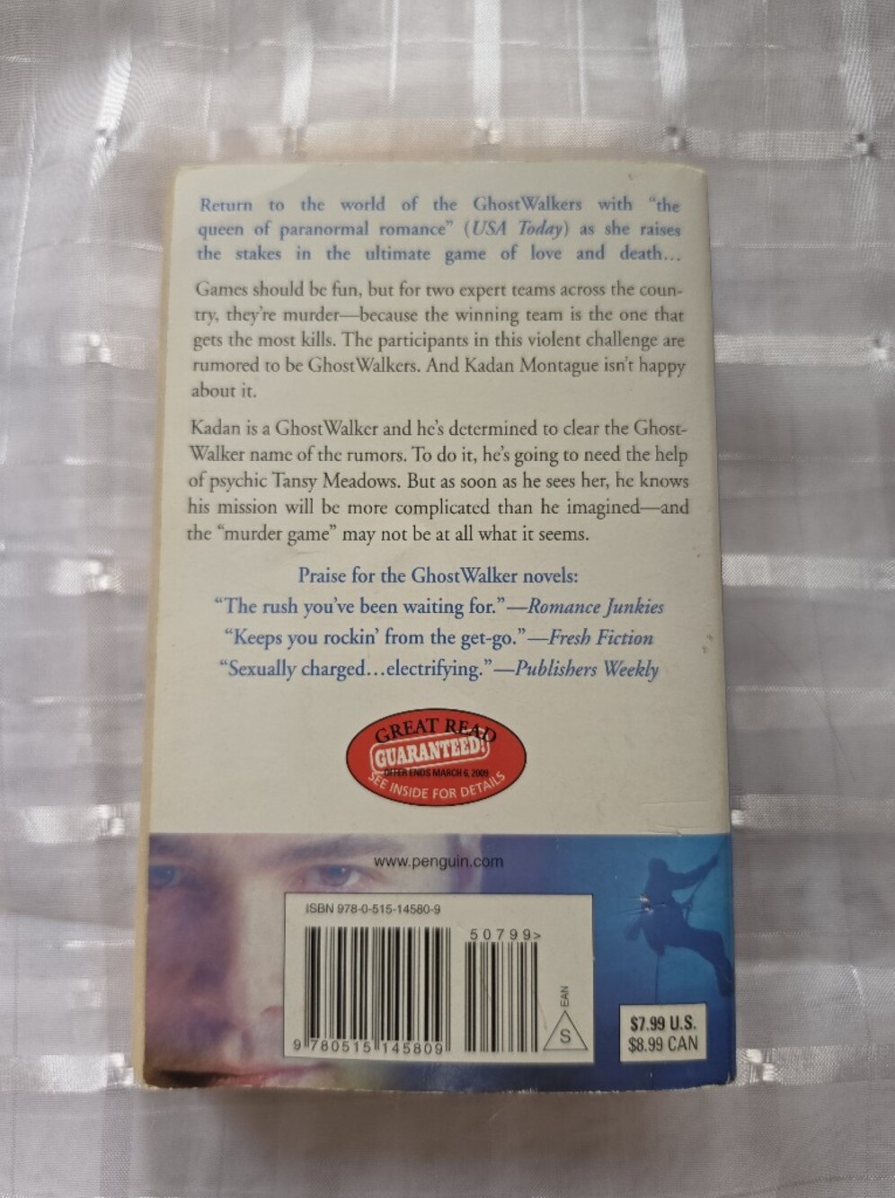 22 - Picture 2 of 2